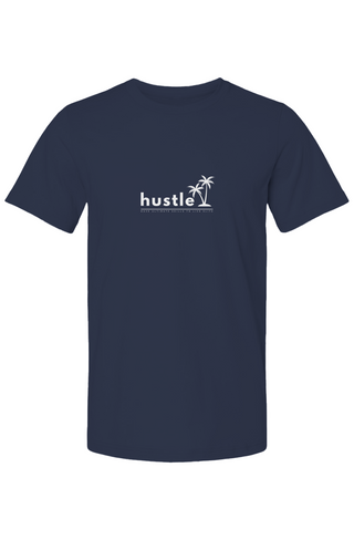 Bella Canvas T Shirt
