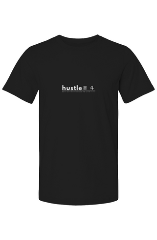 Bella Canvas T Shirt