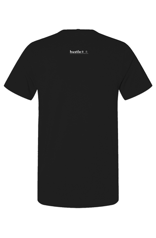 Bella Canvas T Shirt