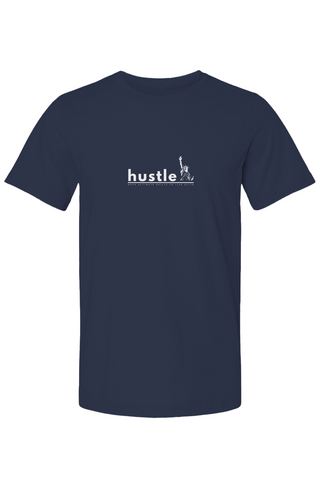 Bella Canvas T Shirt