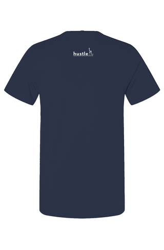 Bella Canvas T Shirt