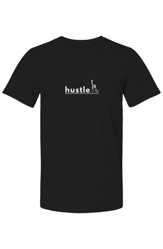 Bella Canvas T Shirt