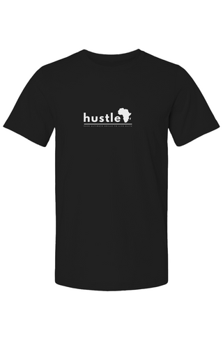 Bella Canvas T Shirt