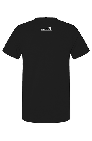 Bella Canvas T Shirt