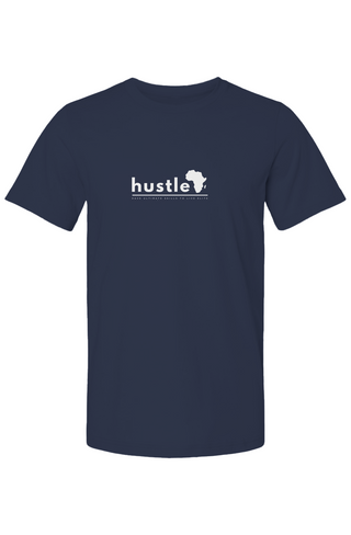 Bella Canvas T Shirt