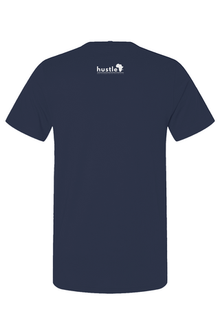 Bella Canvas T Shirt