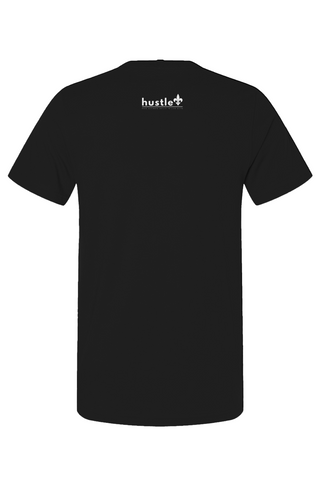 Bella Canvas T Shirt
