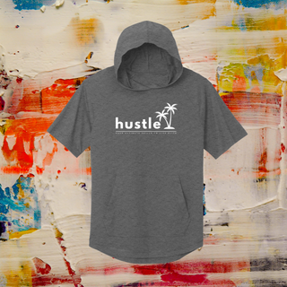 H2Elite Short Sleeve Performance Shirt
