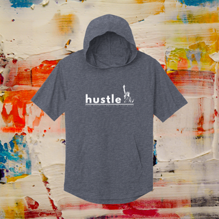 H2Elite Short Sleeve Performance Shirt