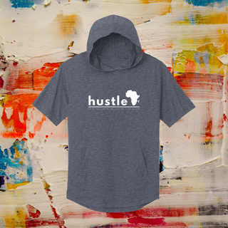 H2Elite Short Sleeve Performance Shirt