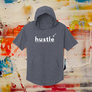 H2Elite Short Sleeve Performance Shirt