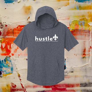 H2Elite Short Sleeve Performance Shirt