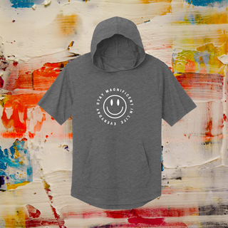 H2Elite Short Sleeve Performance Shirt