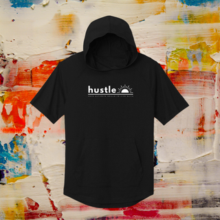 H2Elite Short Sleeve Performance Shirt