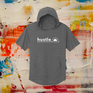 H2Elite Short Sleeve Performance Shirt