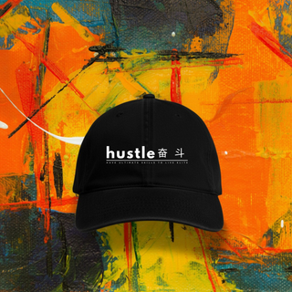 H2Elite™ Access Five Panel Cap