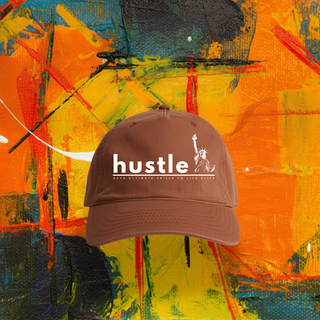 H2Elite™ Access Five Panel Cap