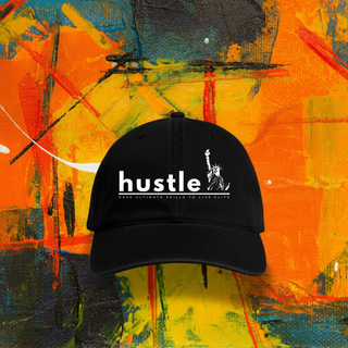 H2Elite™ Access Five Panel Cap