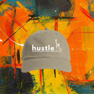 H2Elite™ Access Five Panel Cap