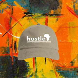 H2Elite™ Access Five Panel Cap