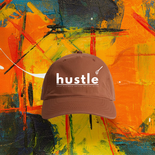 H2Elite™ Access Five Panel Cap