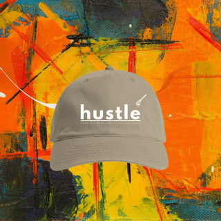 H2Elite™ Access Five Panel Cap