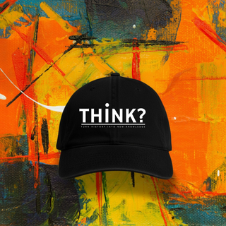 H2Elite™ Access Five Panel Cap