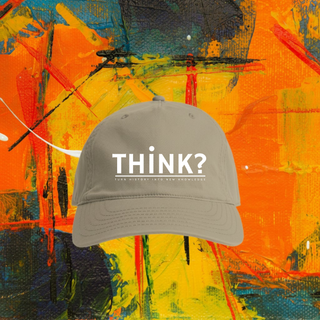 H2Elite™ Access Five Panel Cap