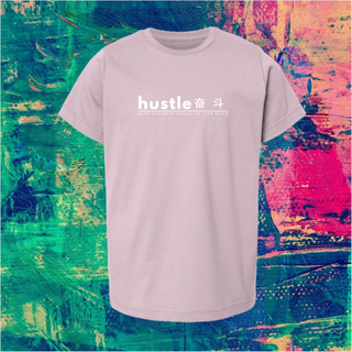 H2Elite Kids Fine Jersey Tee