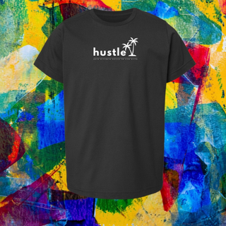 H2Elite Kids Fine Jersey Tee