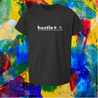 H2Elite Kids Fine Jersey Tee