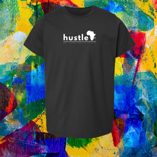 H2Elite Kids Fine Jersey Tee