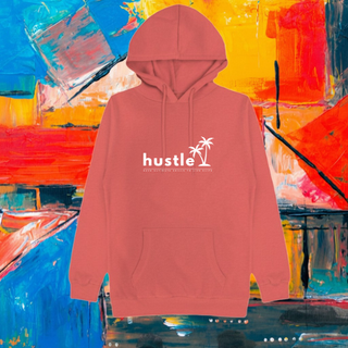 H2Elite Lightweight Pullover Hoodie