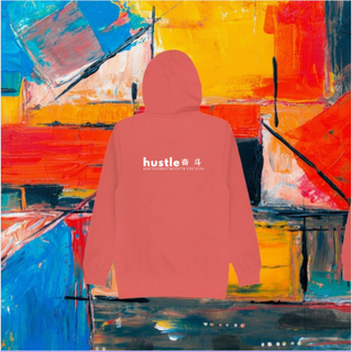 H2Elite Lightweight Pullover Hoodie
