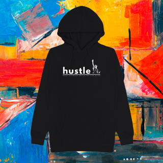 H2Elite Lightweight Pullover Hoodie