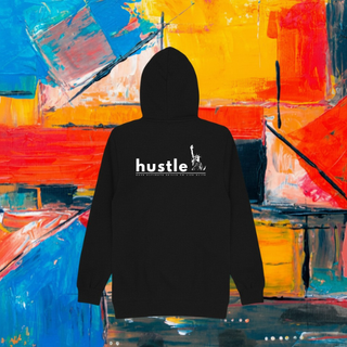 H2Elite Lightweight Pullover Hoodie