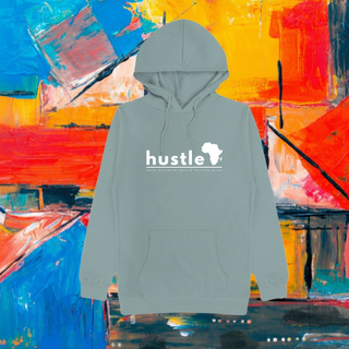 H2Elite Lightweight Pullover Hoodie