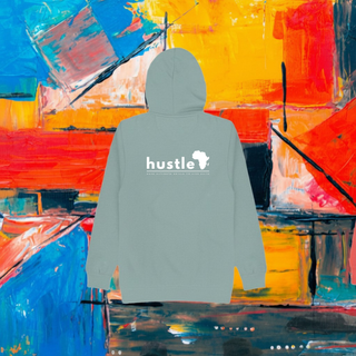 H2Elite Lightweight Pullover Hoodie