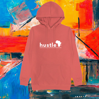 H2Elite Lightweight Pullover Hoodie