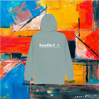 H2Elite Lightweight Pullover Hoodie