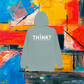 H2Elite Lightweight Pullover Hoodie