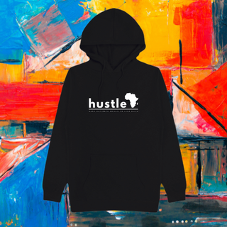 H2Elite Lightweight Pullover Hoodie