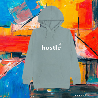 H2Elite Lightweight Pullover Hoodie