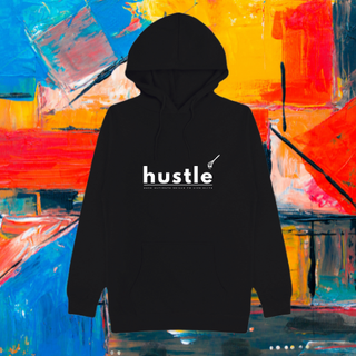 H2Elite Lightweight Pullover Hoodie