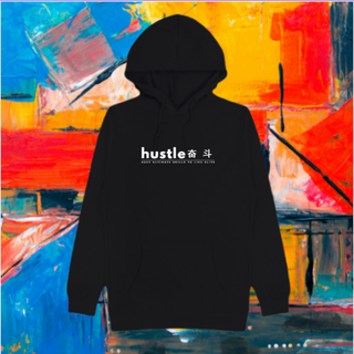 H2Elite Lightweight Pullover Hoodie