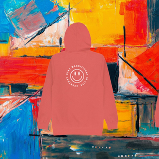 H2Elite Lightweight Pullover Hoodie
