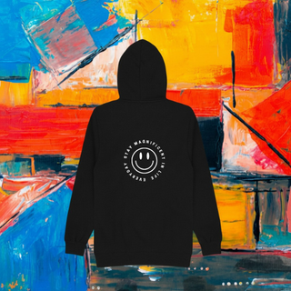 H2Elite Lightweight Pullover Hoodie