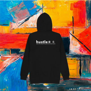 H2Elite Lightweight Pullover Hoodie