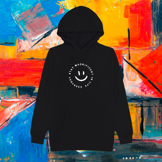 H2Elite Lightweight Pullover Hoodie