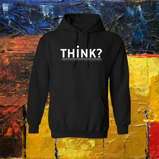 H2Elite Heavy Blend™ Hooded Sweatshirt